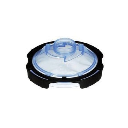 3M Lids, Midi/Mini/Micro, 125u5,  7100135625